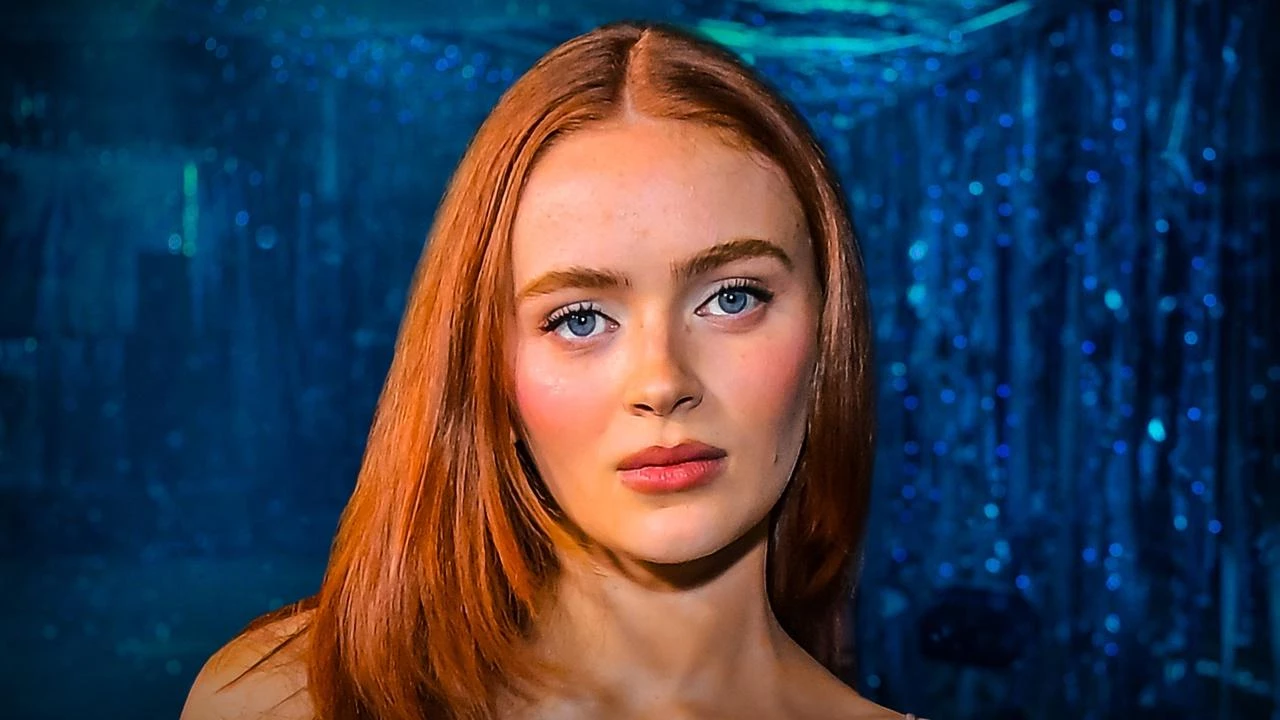 Sadie Sink oficjalnie w obsadzie innego filmu Marvela. Tego nikt się nie spodziewał
