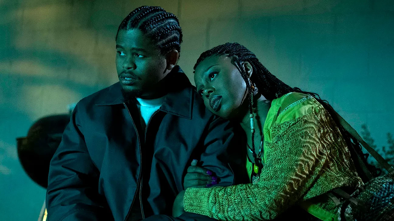 Snowfall - będzie spin-off serialu. O kim będzie opowiadać?