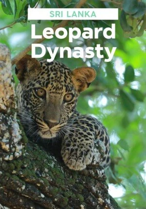     Sri Lanka: Leopard Dynasty