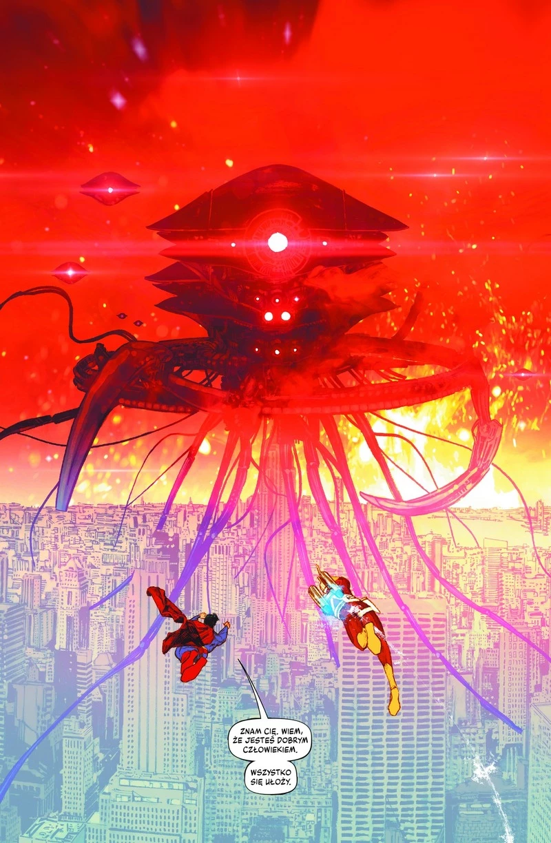 Strange Adventures - plansza