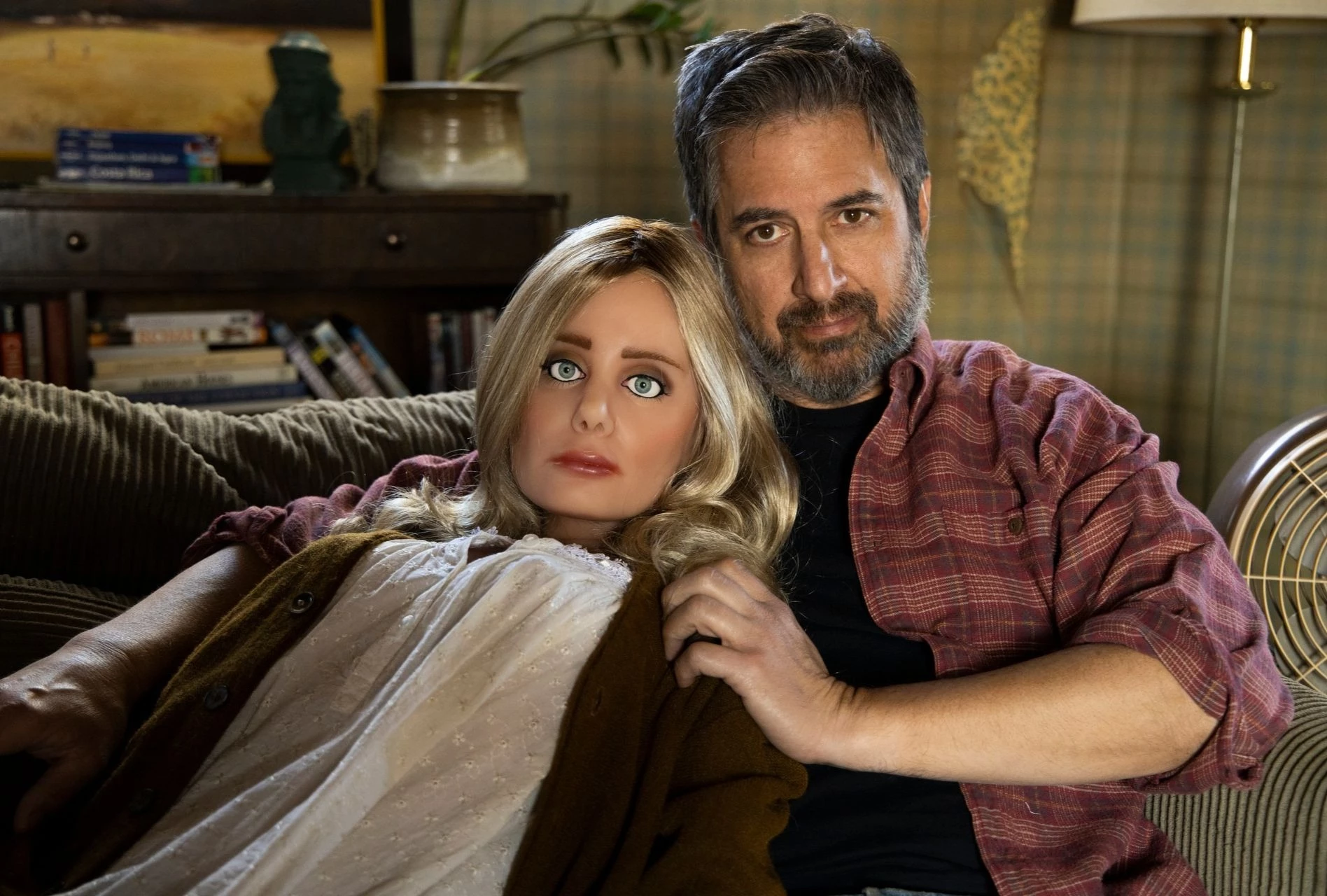 Stworzona dla miłości