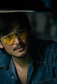     Tee Yai: Książę złodziei