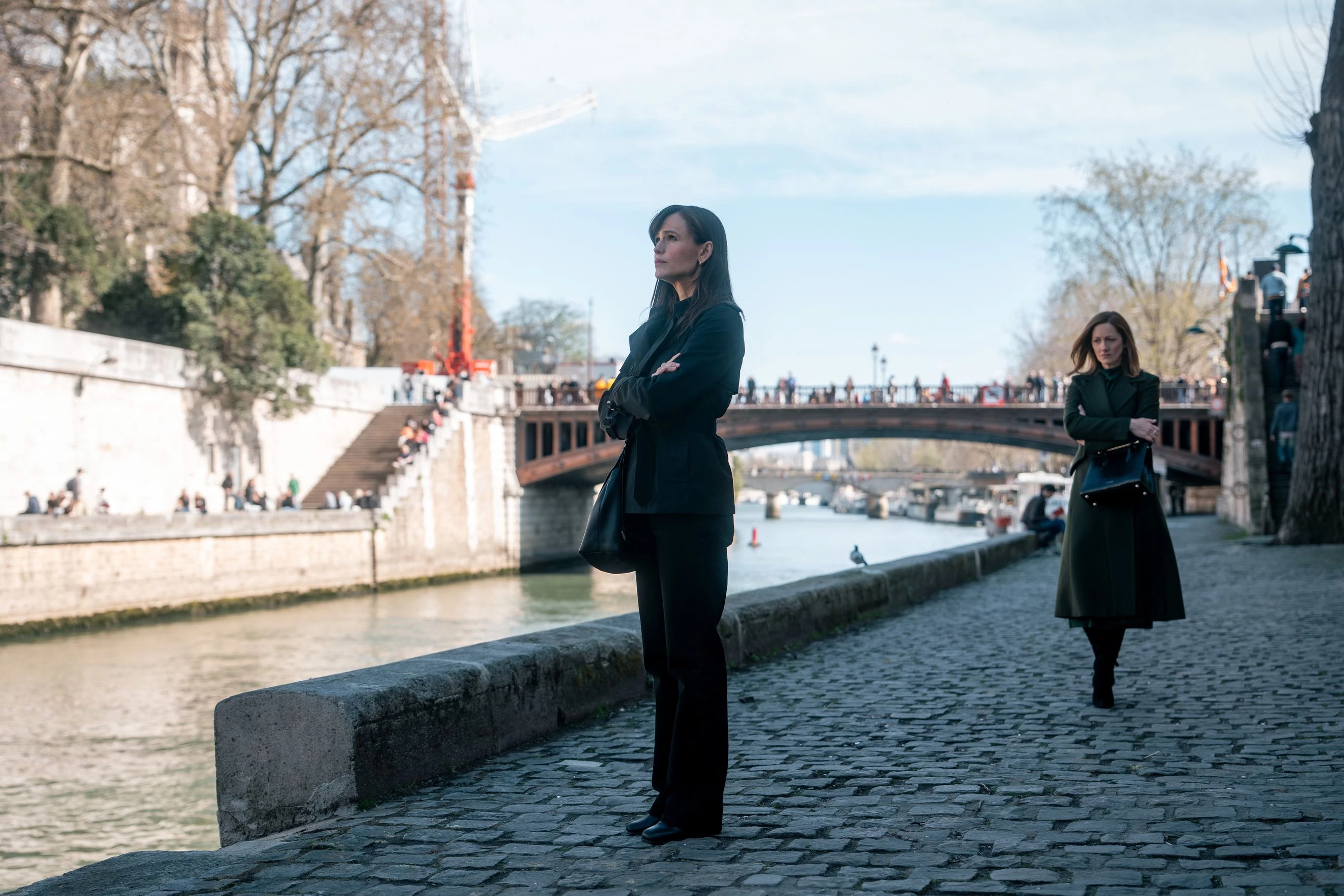 O jedno cię proszę - 2. sezon