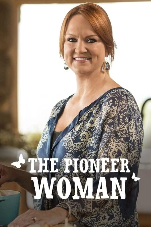     Kobieta na Dzikim Zachodzie