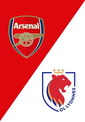     Rozszerzone skróty UEFA WCL