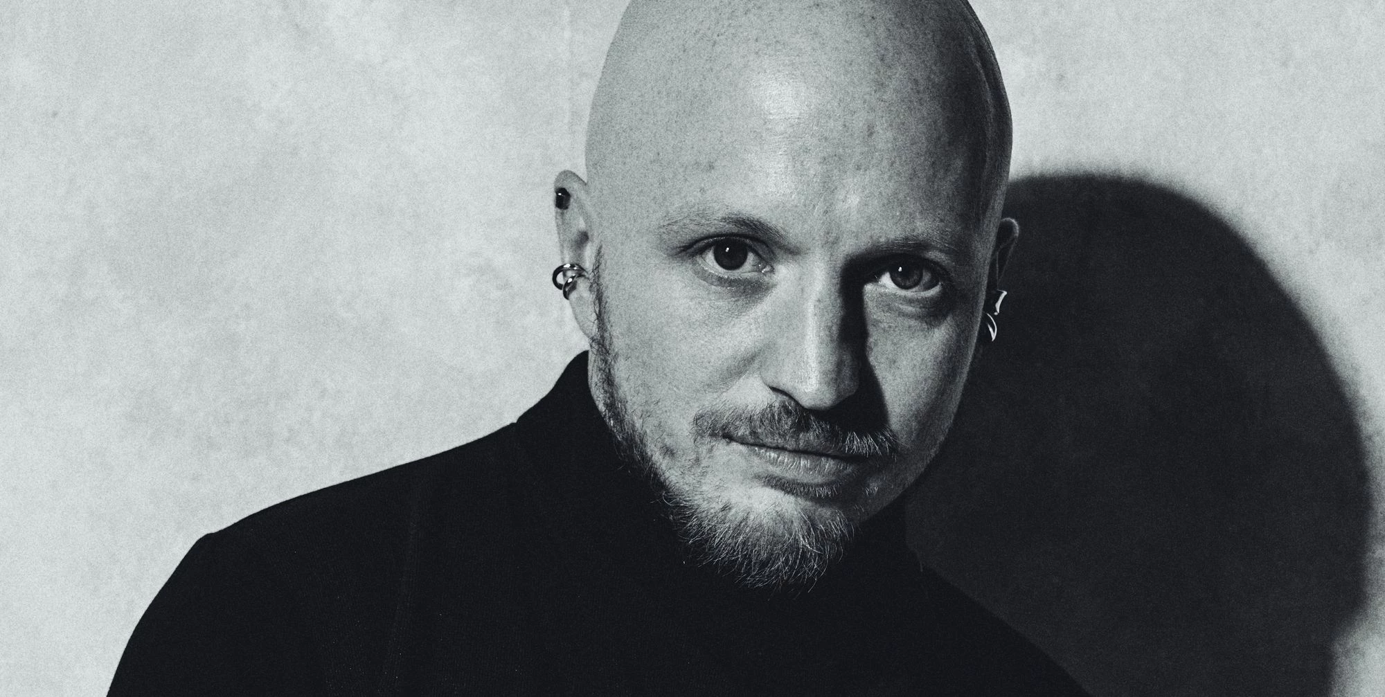 Wojciech Urbański o Ministrantach. Kulisy tworzenia muzyki do głośnego filmu [WYWIAD]