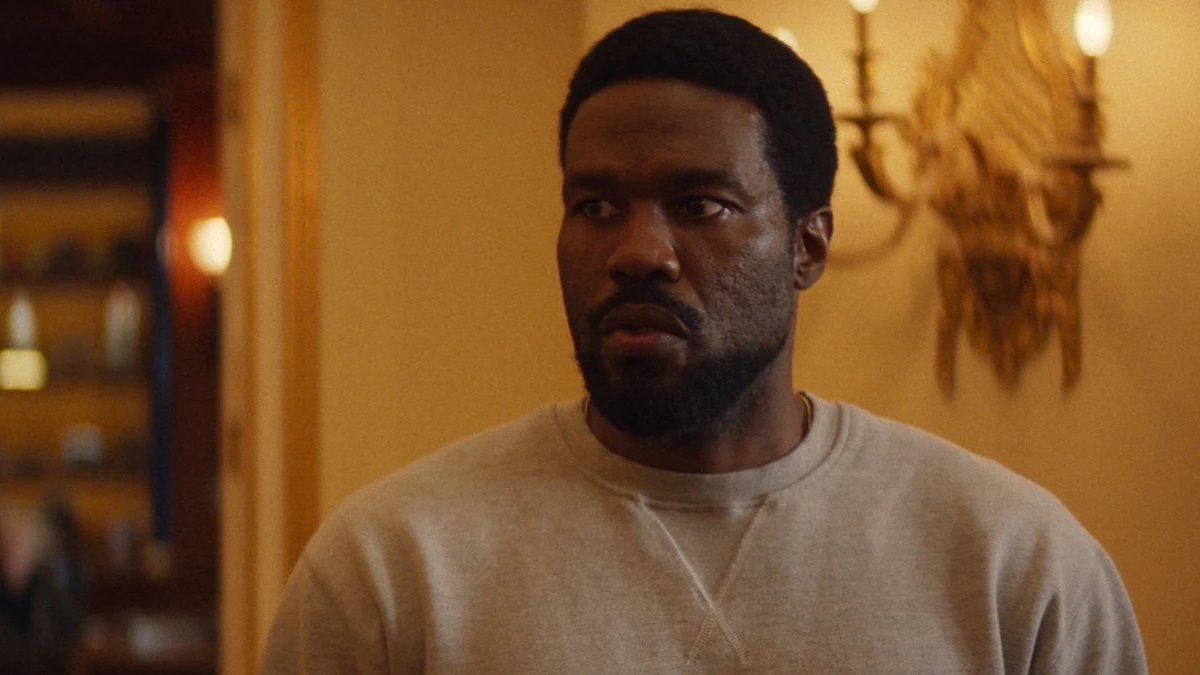 Wonder Man odniesie się do zmęczenia kinem superbohaterskim. Nowe zdjęcie z produkcji