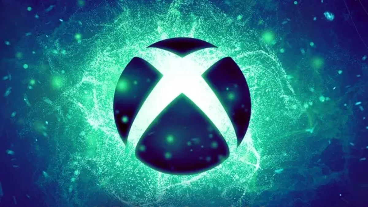 Xbox również stawia na cyfryzację. Robi to jednak inaczej niż konkurencja