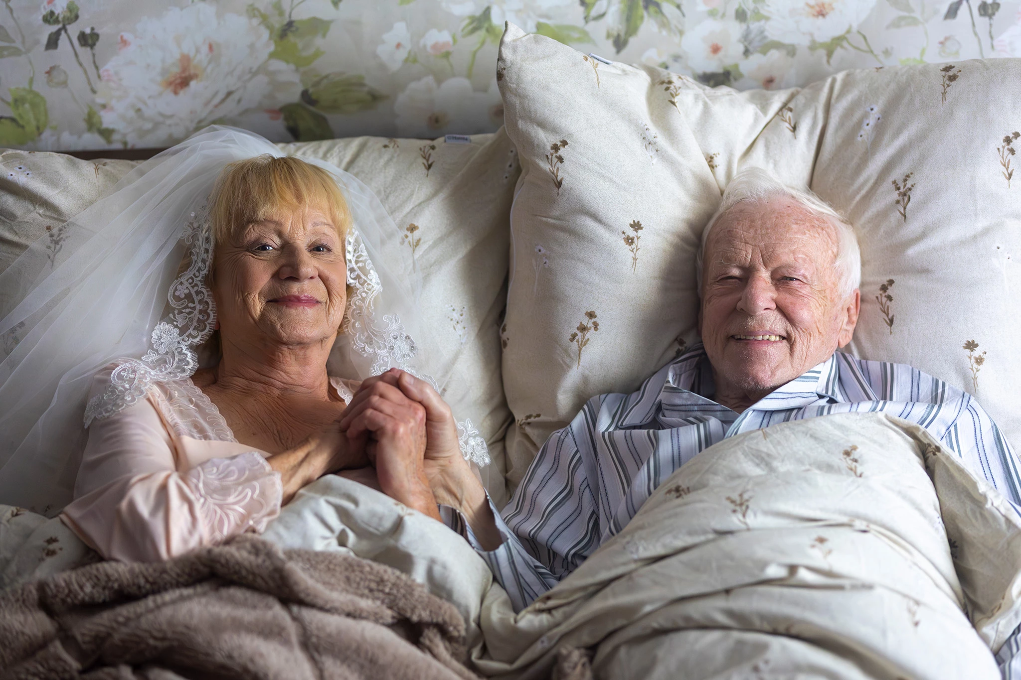 Dalej jazda 2 - oficjalny kadr z polskiego filmu