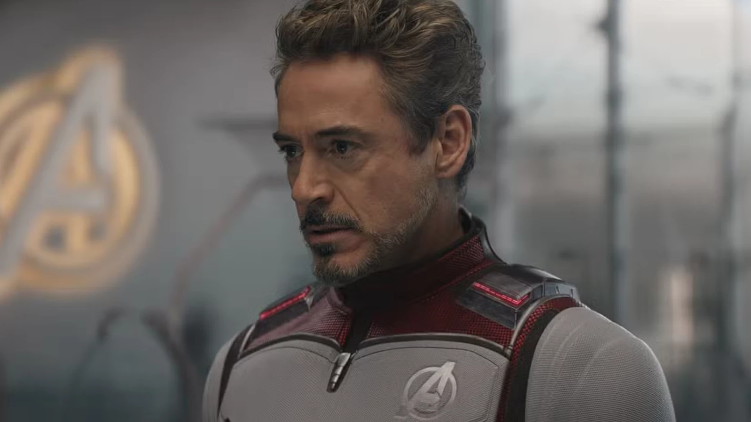 Cztery wersje MCU i dziesięć nieujawnionych postaci? Kolejne tajemnice Avengers: Doomsday ujawnione
