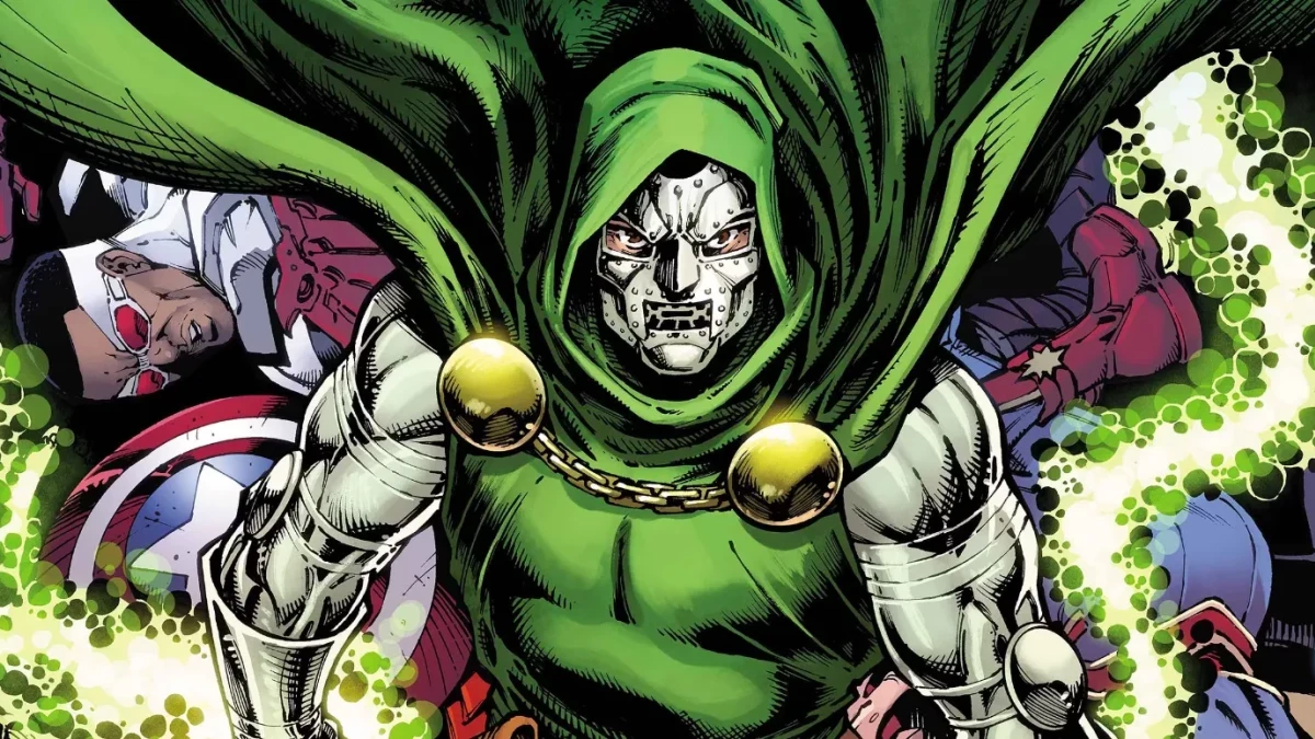 Avengers: Doomsday - przeciek o śmierci dwóch bohaterów. Coś tu się nie zgadza