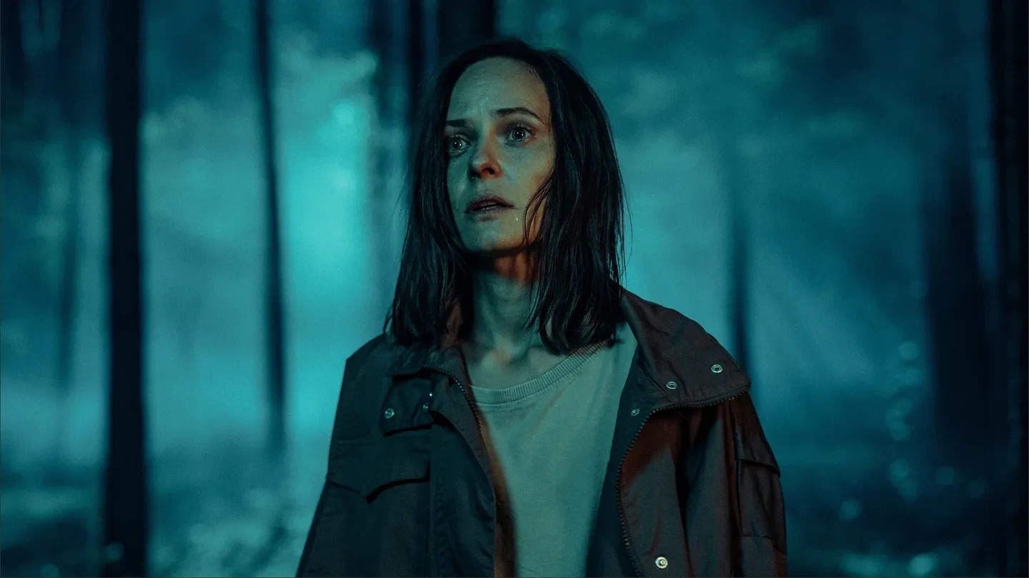 10. Czarne stokrotki