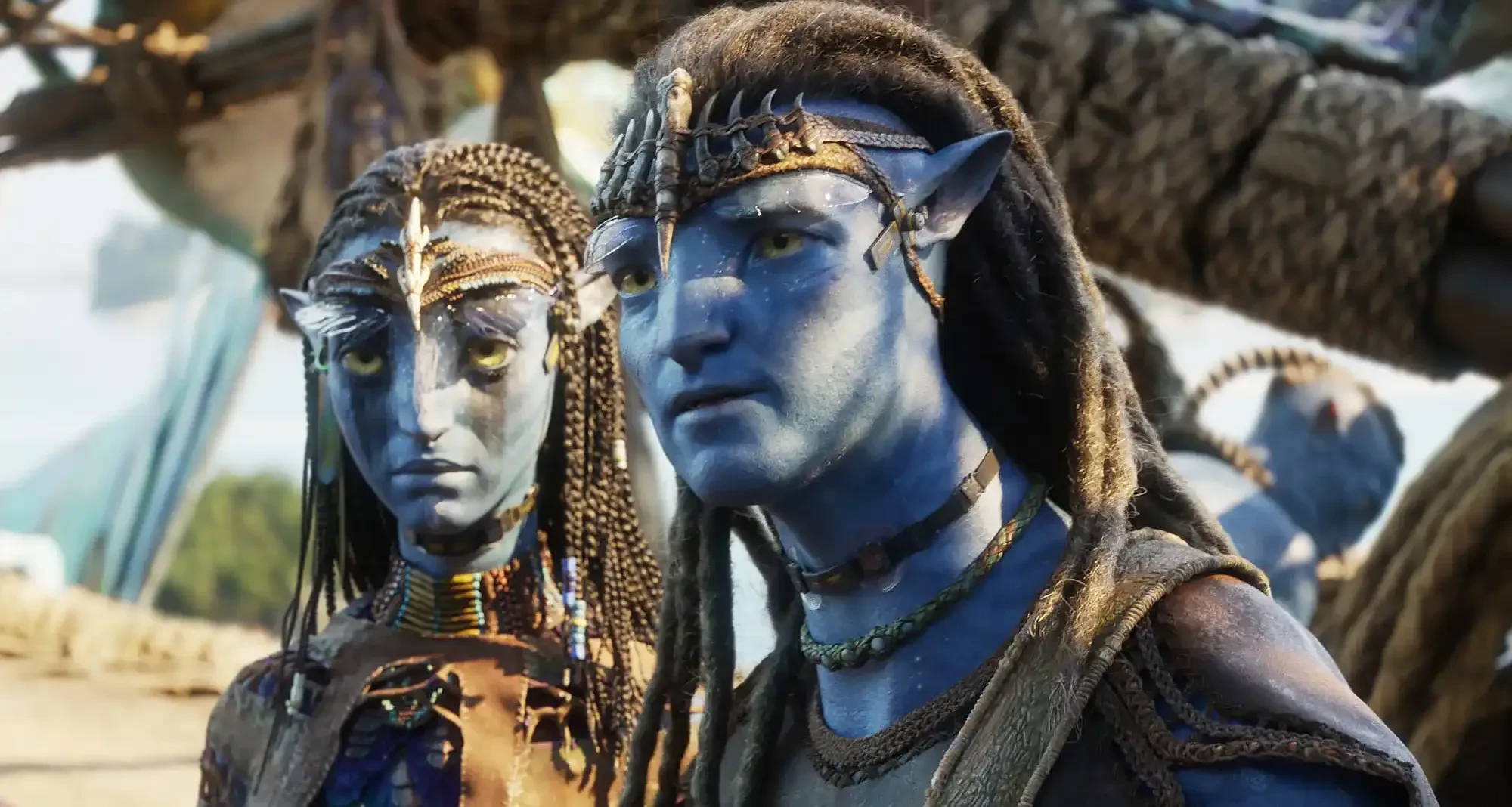 Co zrobi James Cameron, jeżeli Avatar 4 i 5 nie powstaną? Podał konkrety plan