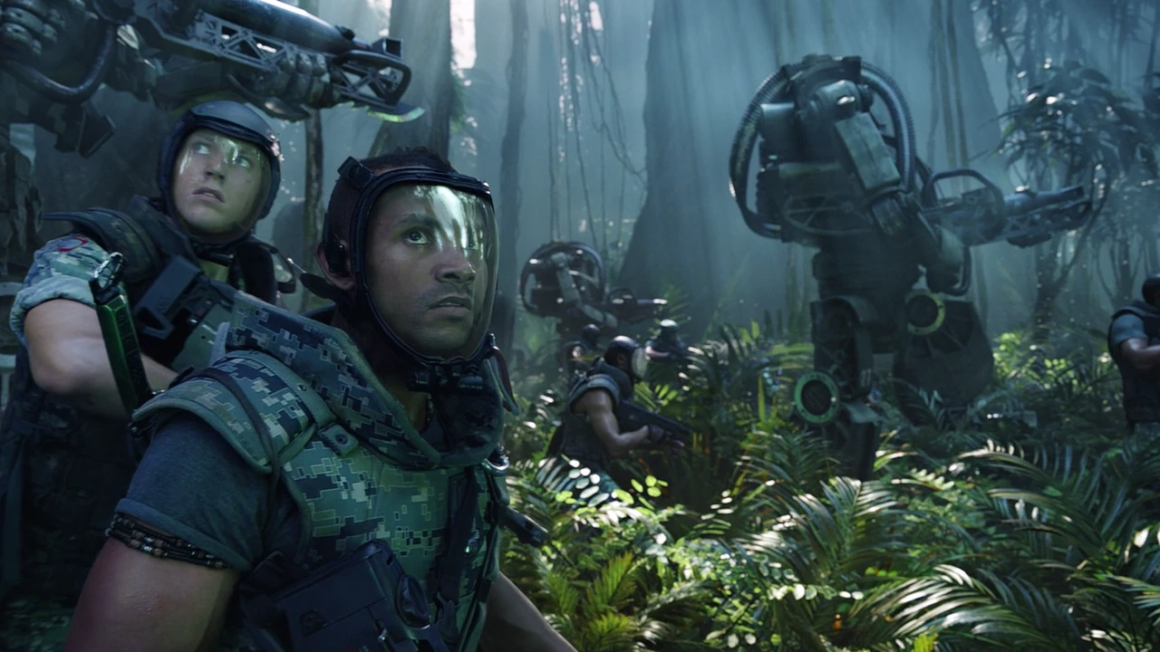 1. Dlaczego RDA jest zainteresowane Pandorą?