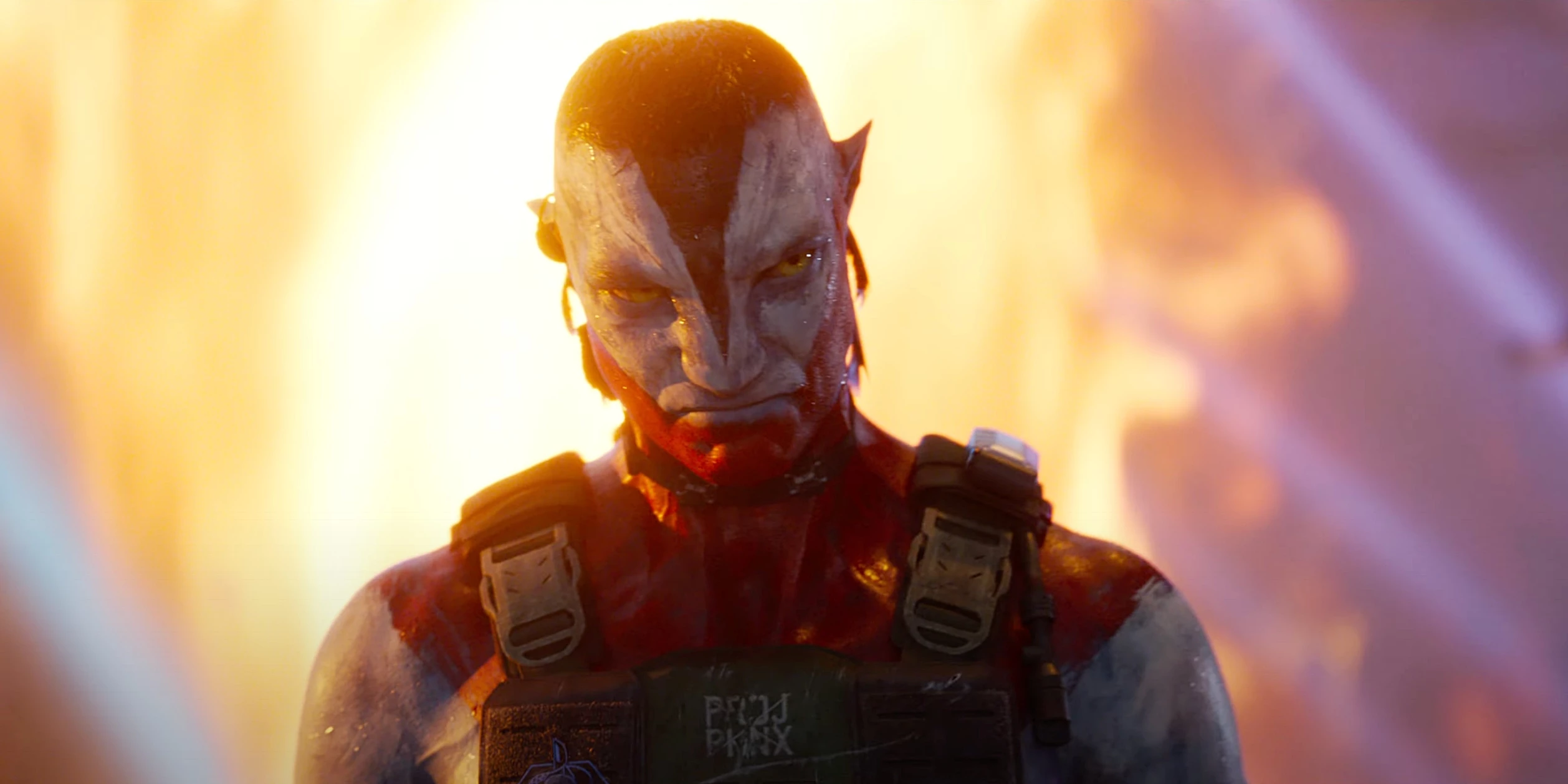 Na Avatara 3 w Polsce chodzą tłumy. Tylko spójrzcie, ilu już ma widzów