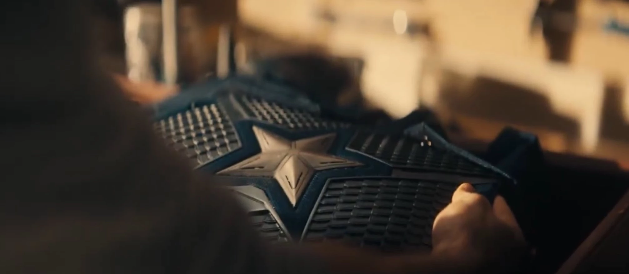 Eksperci są zgodni. To nie Diuna 3 ani Gwiezdne Wojny będą największym hitem 2026 roku