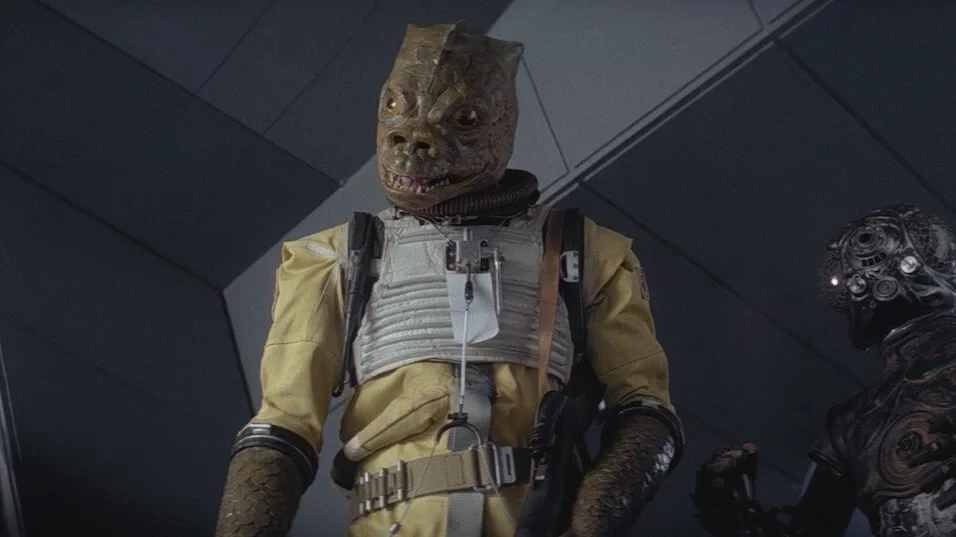 11. Wojna się zaczyna