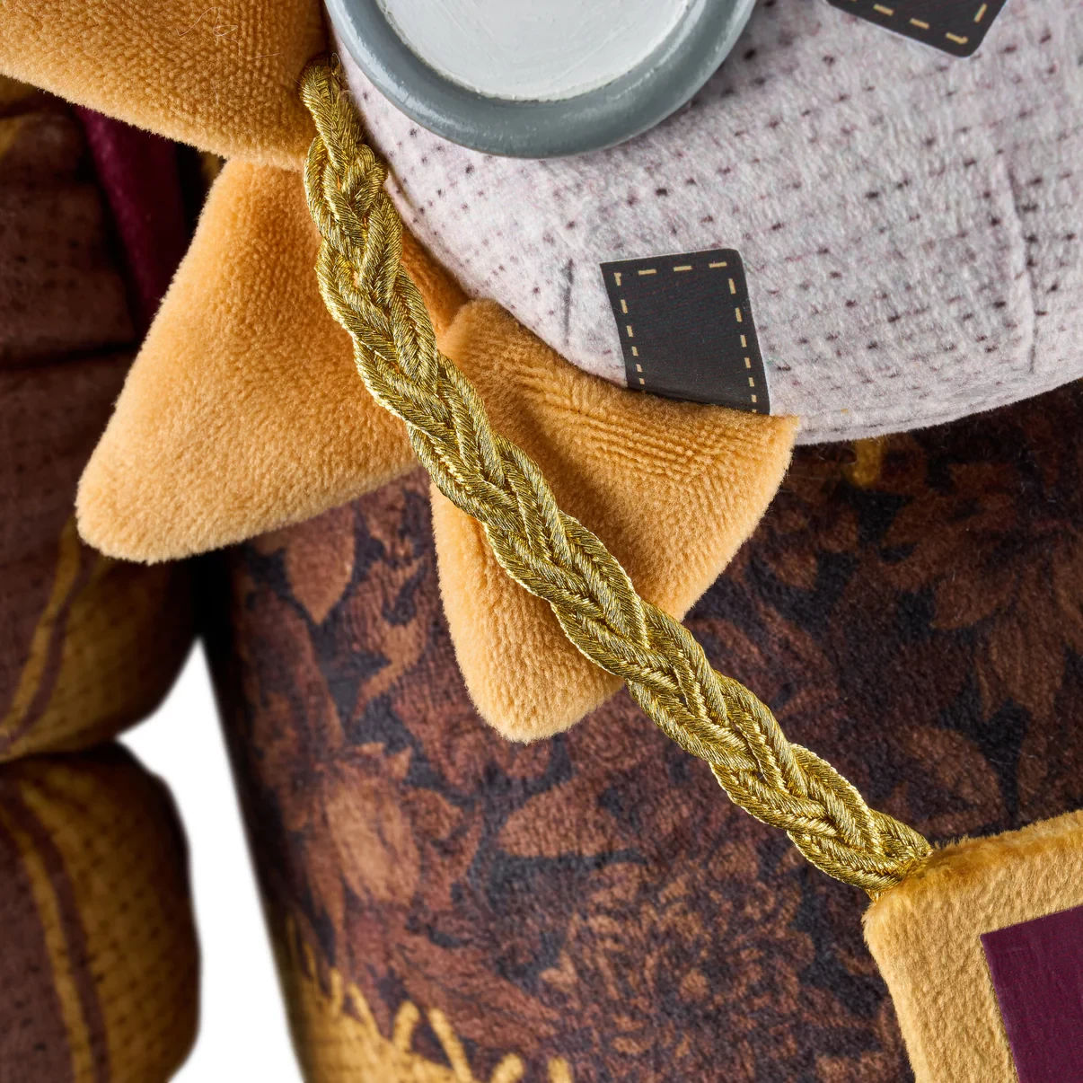 Maskotka Esquie z Clair Obscur: Expedition 33