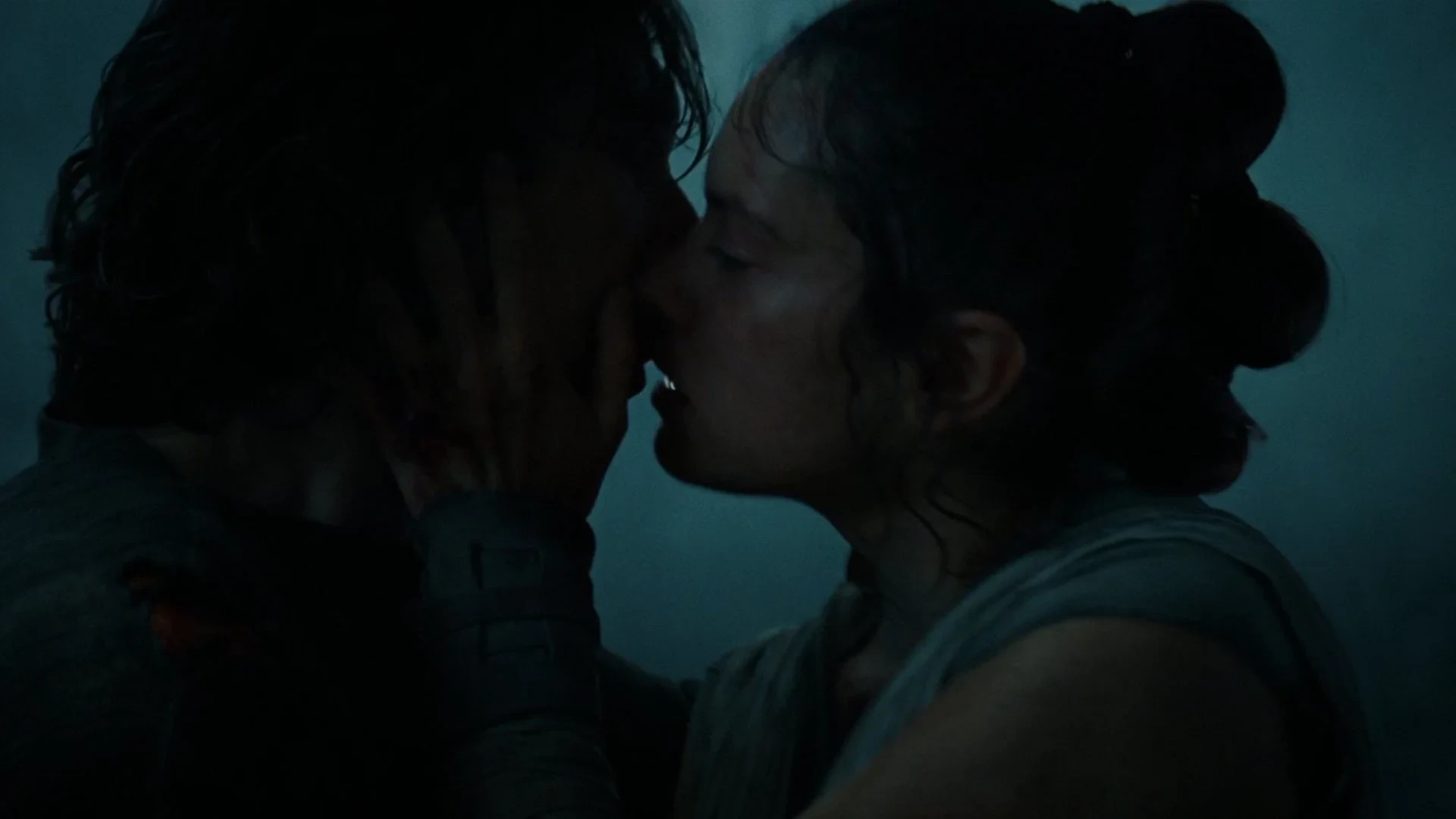 6. Powrót do bazy Ruchu Oporu