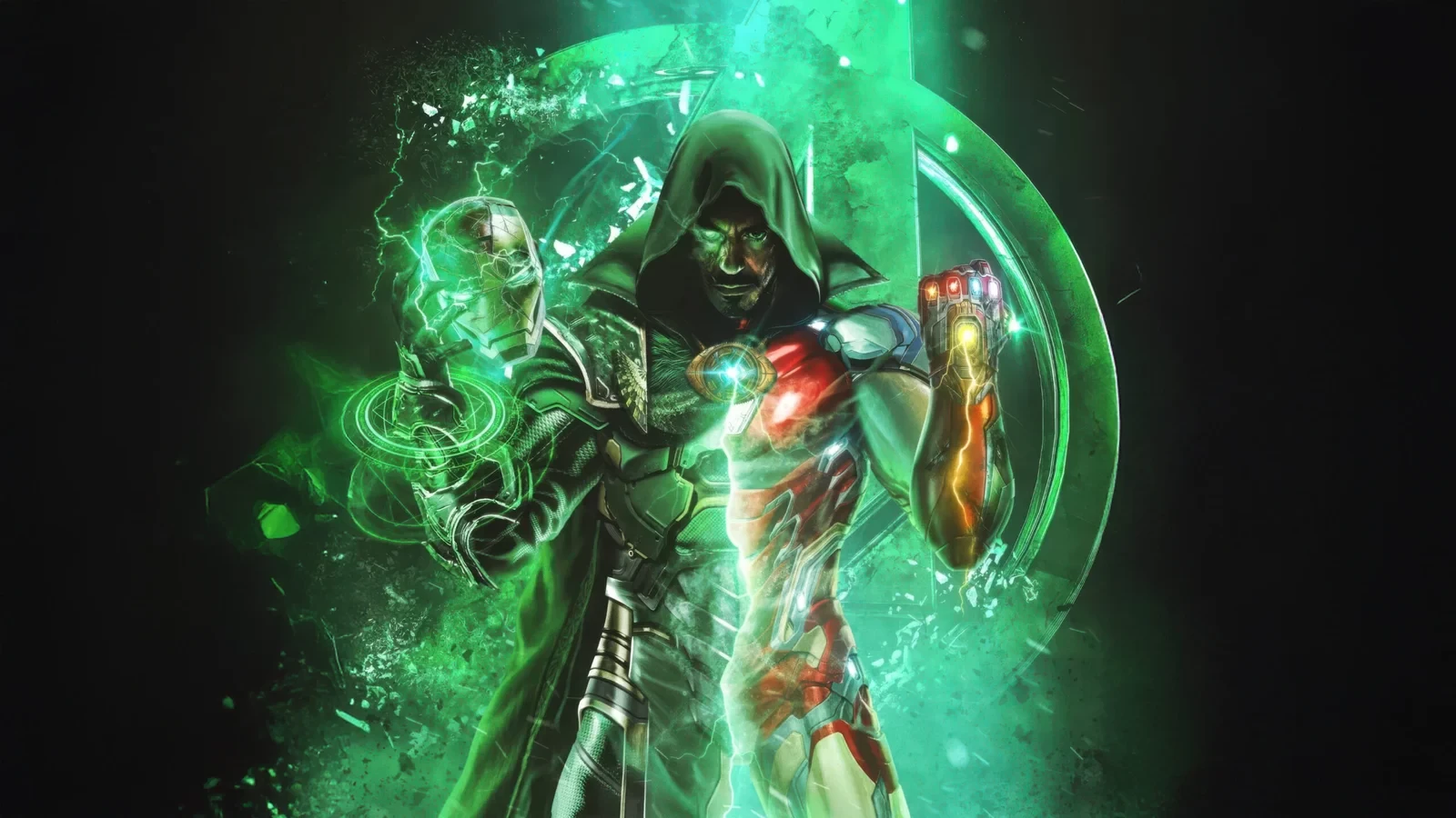 Zamieszanie ze zwiastunem Avengers: Doomsday zakończone. Wiemy, gdzie i kiedy zobaczymy trailer