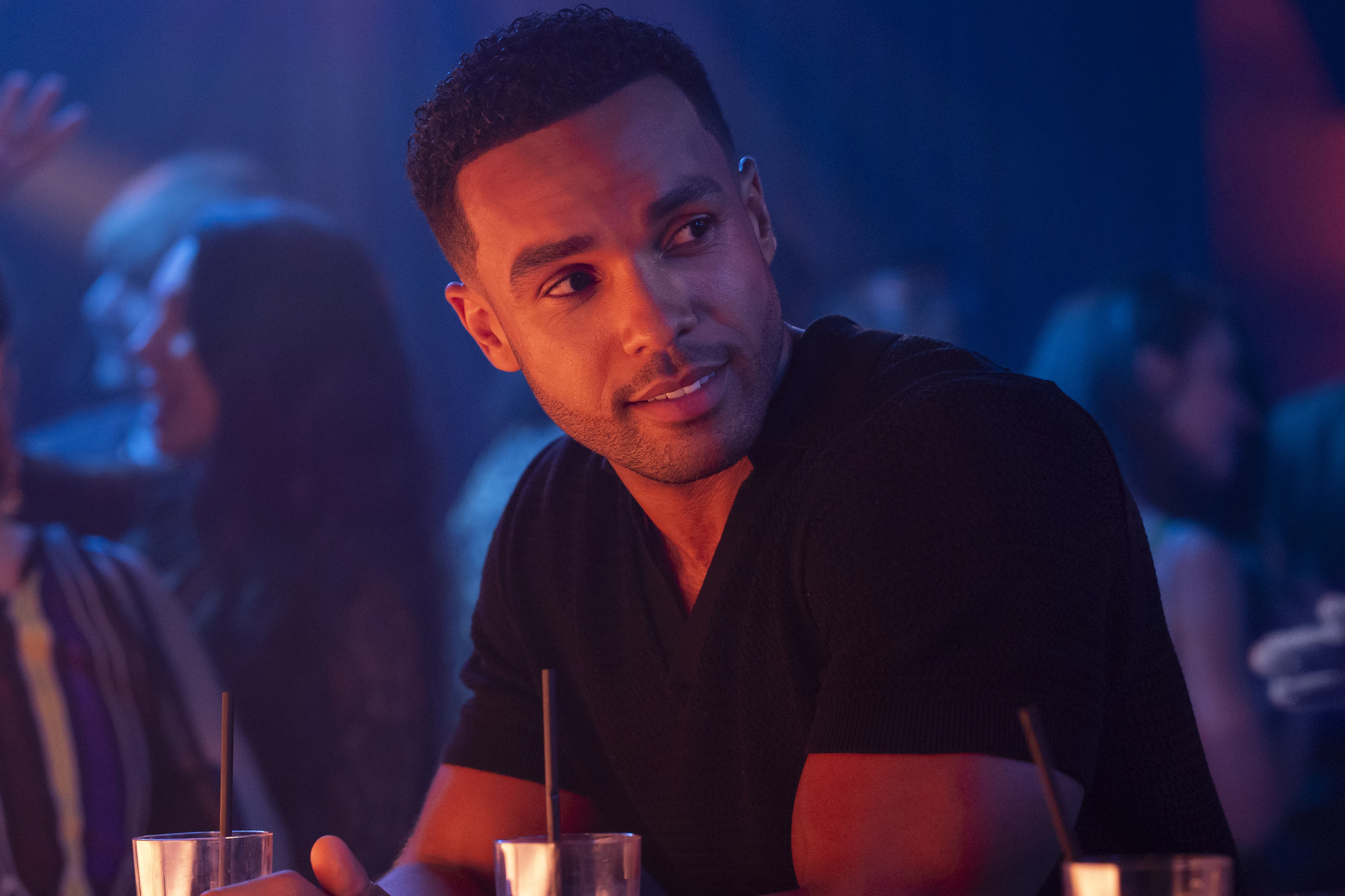 Emily w Paryżu - sezon 5