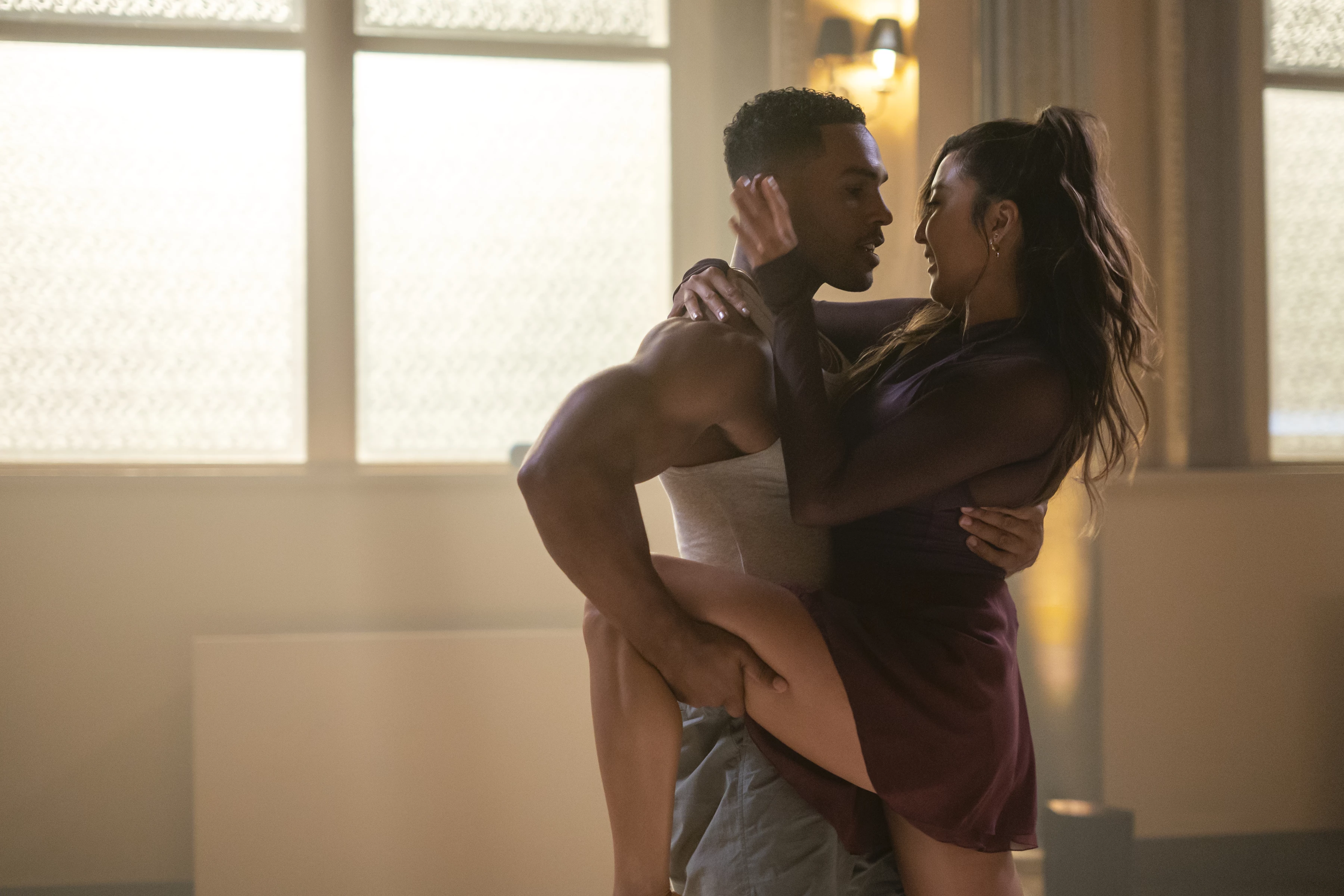 Emily w Paryżu - sezon 5