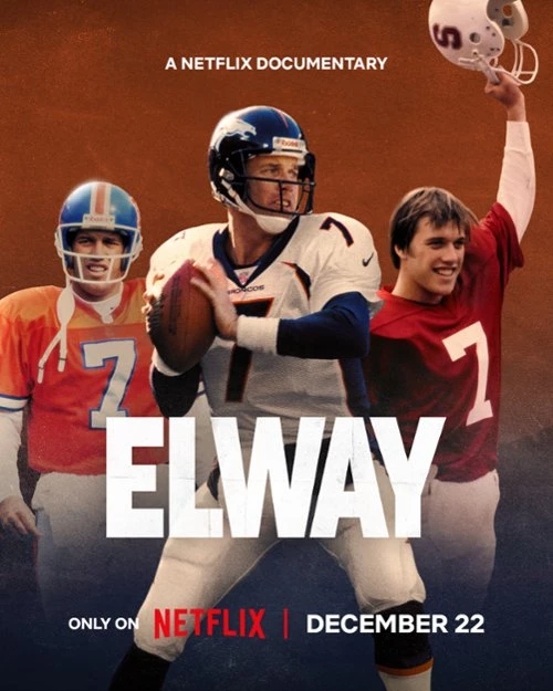     Elway