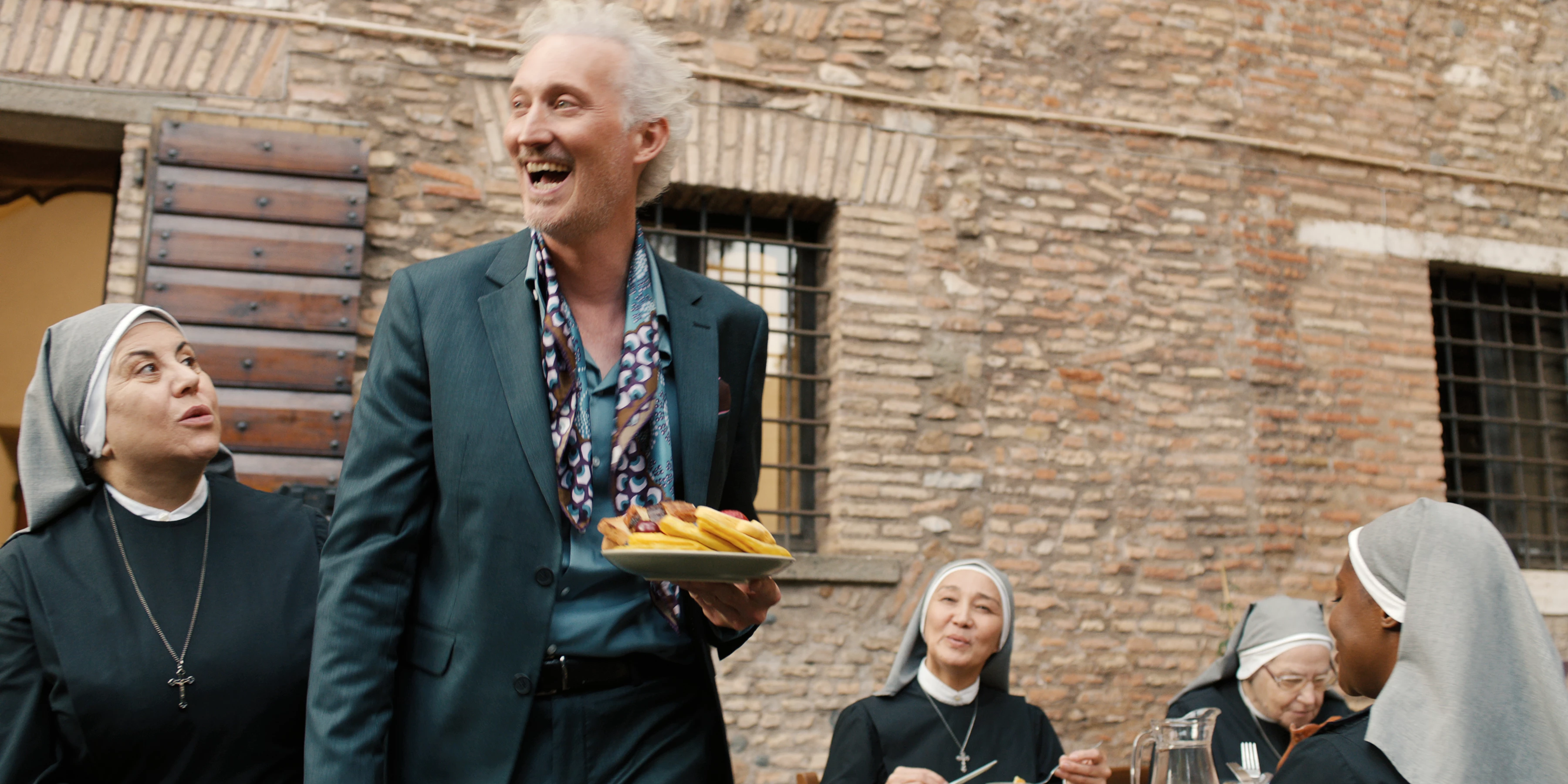 Emily w Paryżu - sezon 5