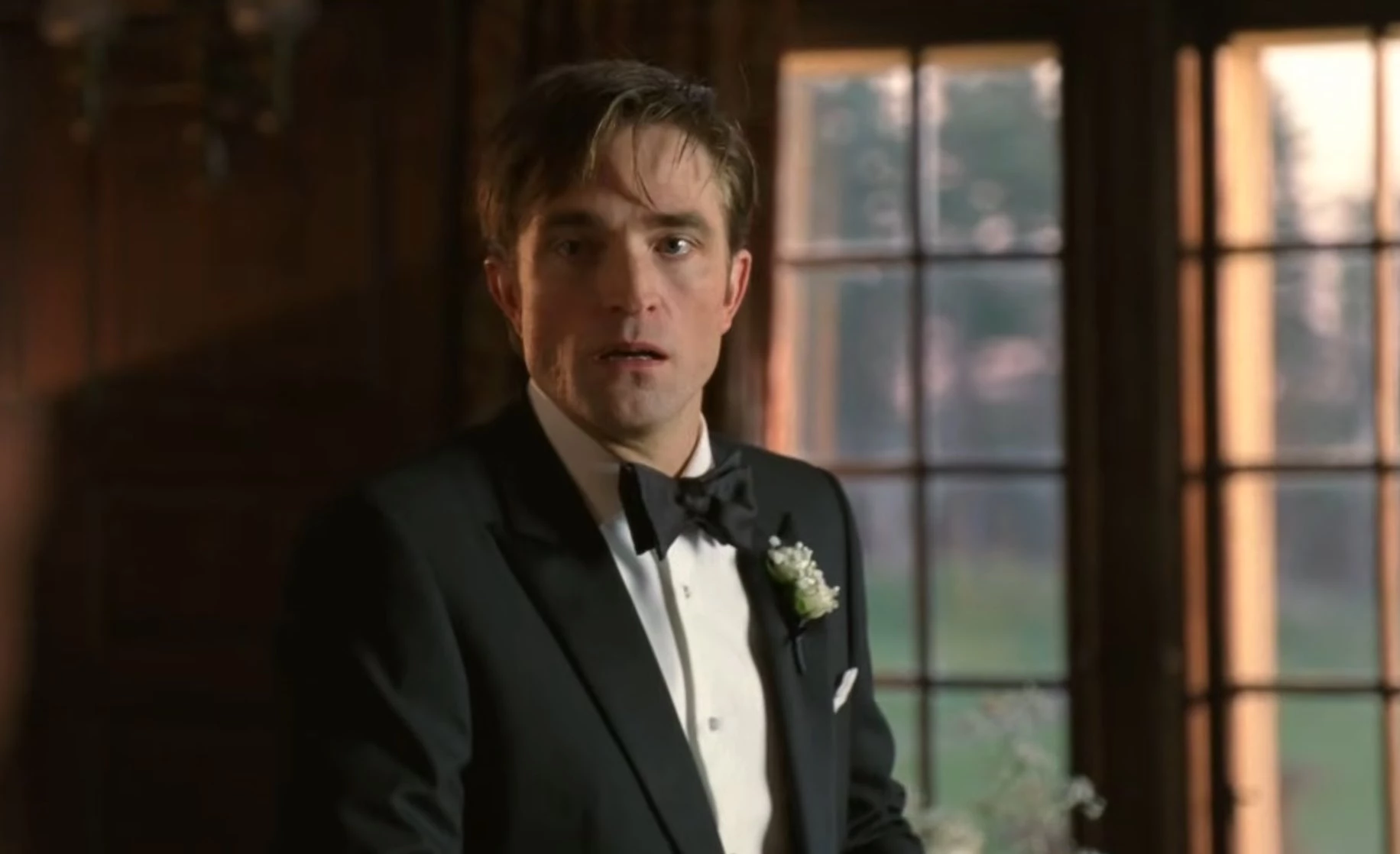 The Drama - zdjęcia