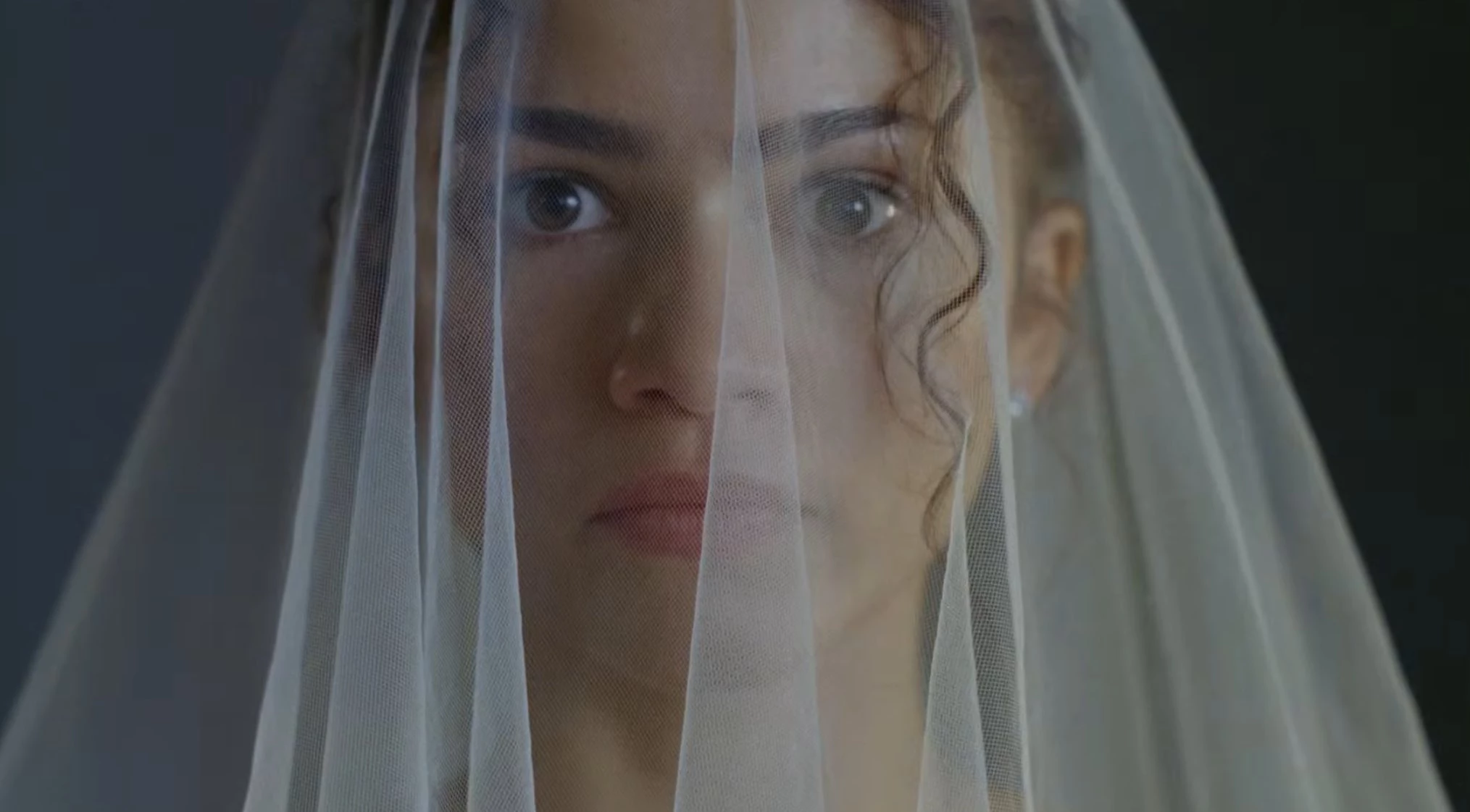 The Drama - zdjęcia