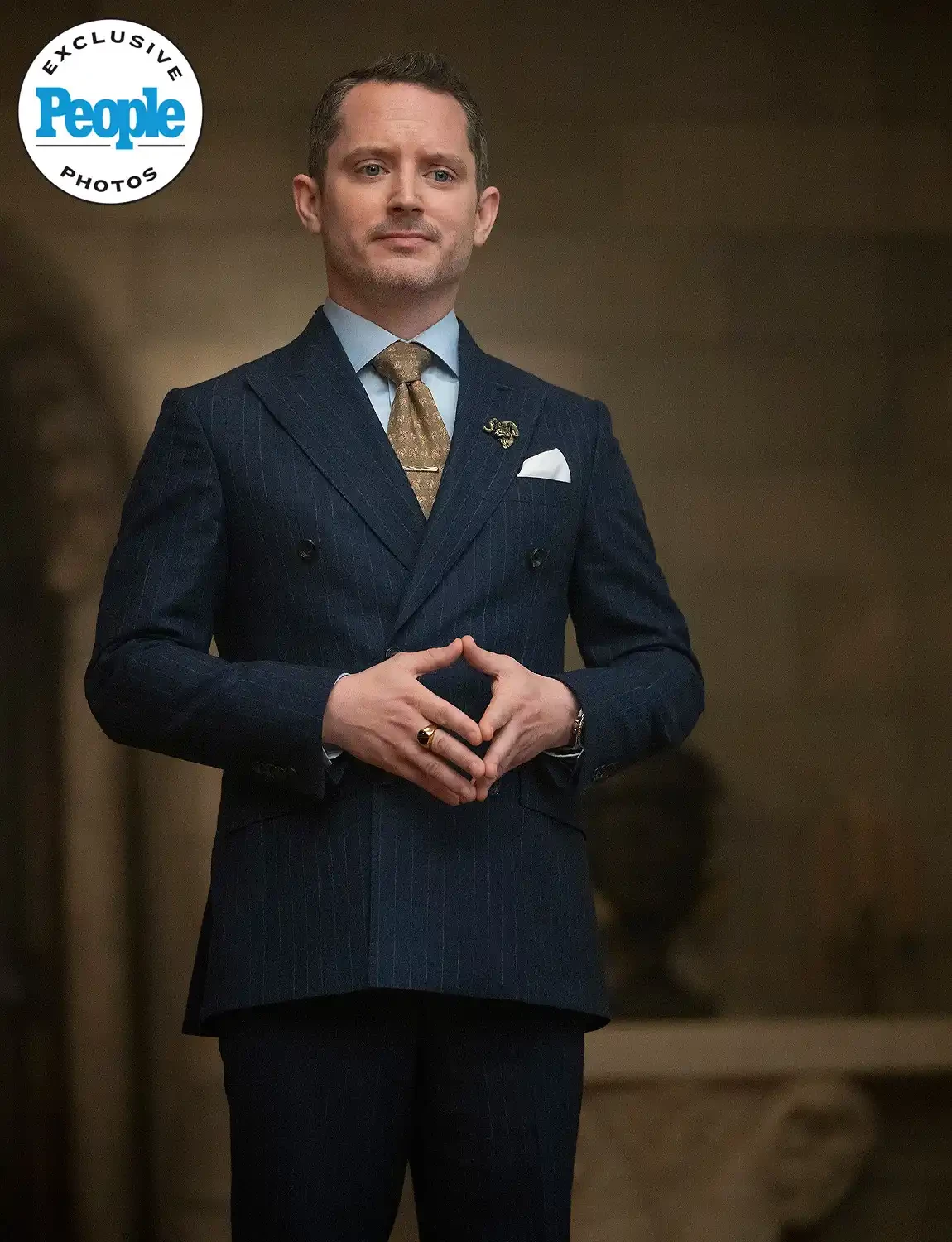 Ready or Not 2: Here I Come