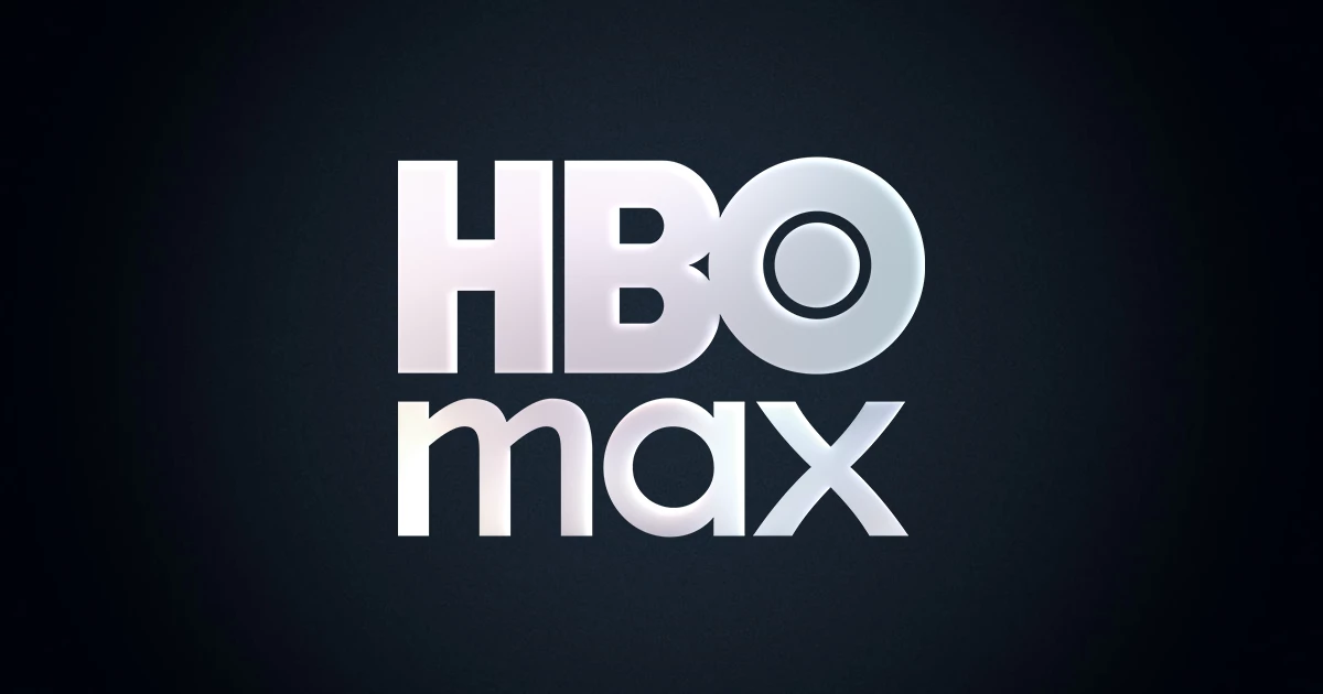 Całe HBO Max