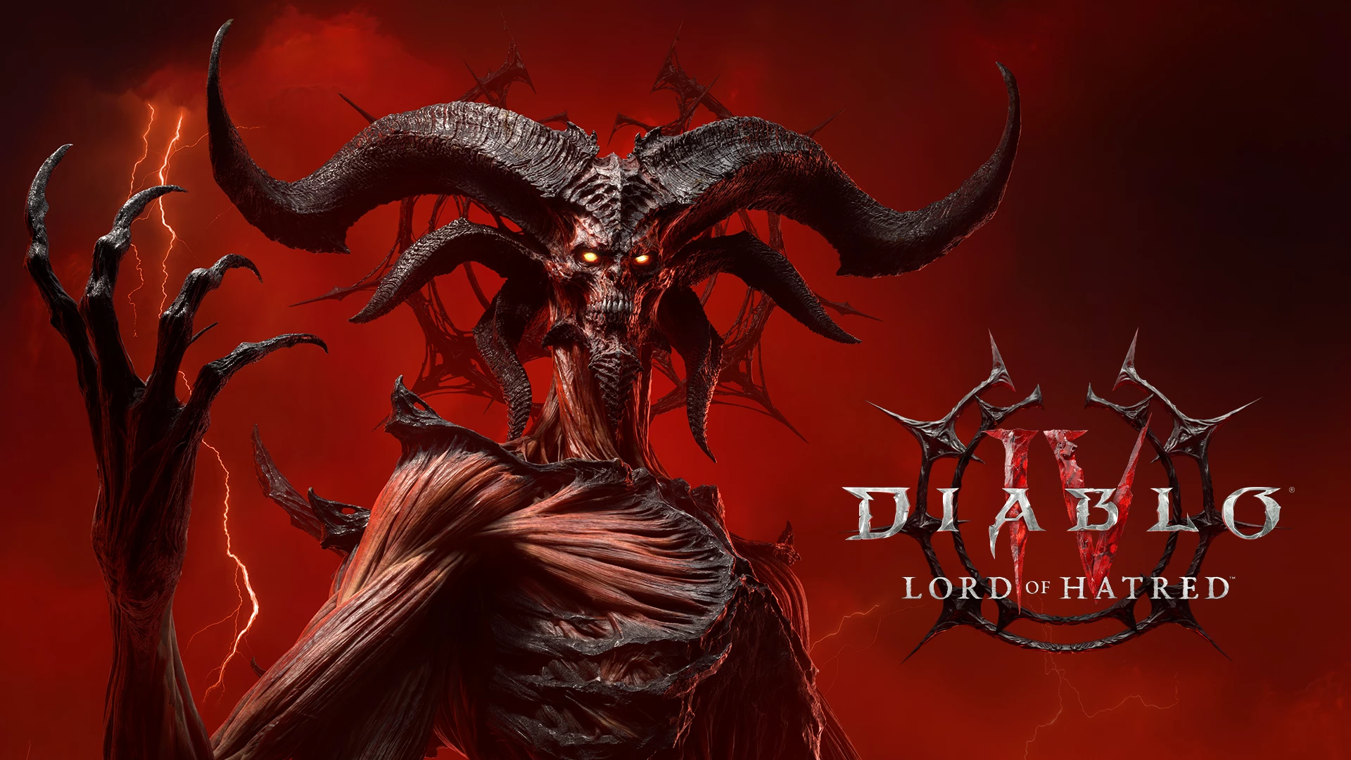 Diablo IV: Lord of Hatred zapowiedziane! Paladyn powraca do Sanktuarium