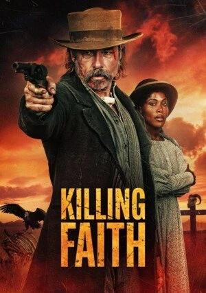     Zdążyć przed śmiercią