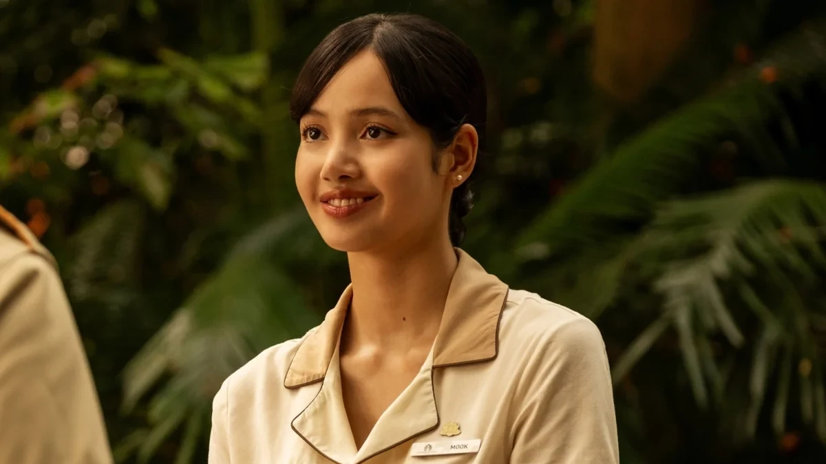 Tyler Rake - koreański film z uniwersum ma obsadę. Gwiazda kina akcji i K-Popu w głównych rolach