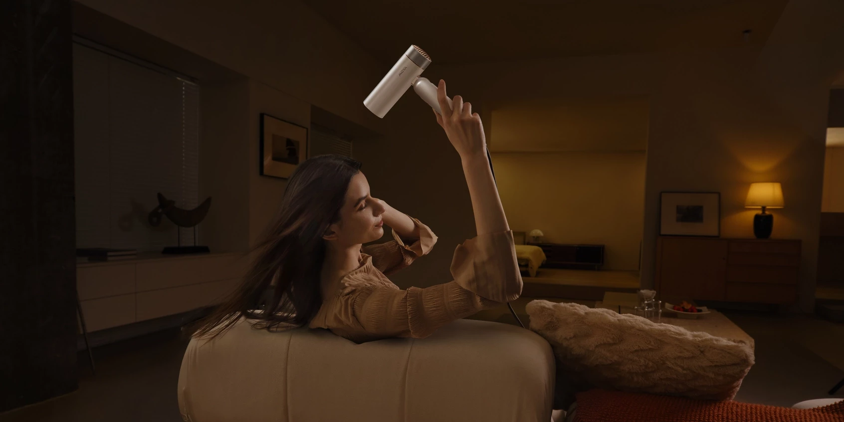 MOVA – gadżety beauty, które narobią dużego szumu i sporo wiatru!