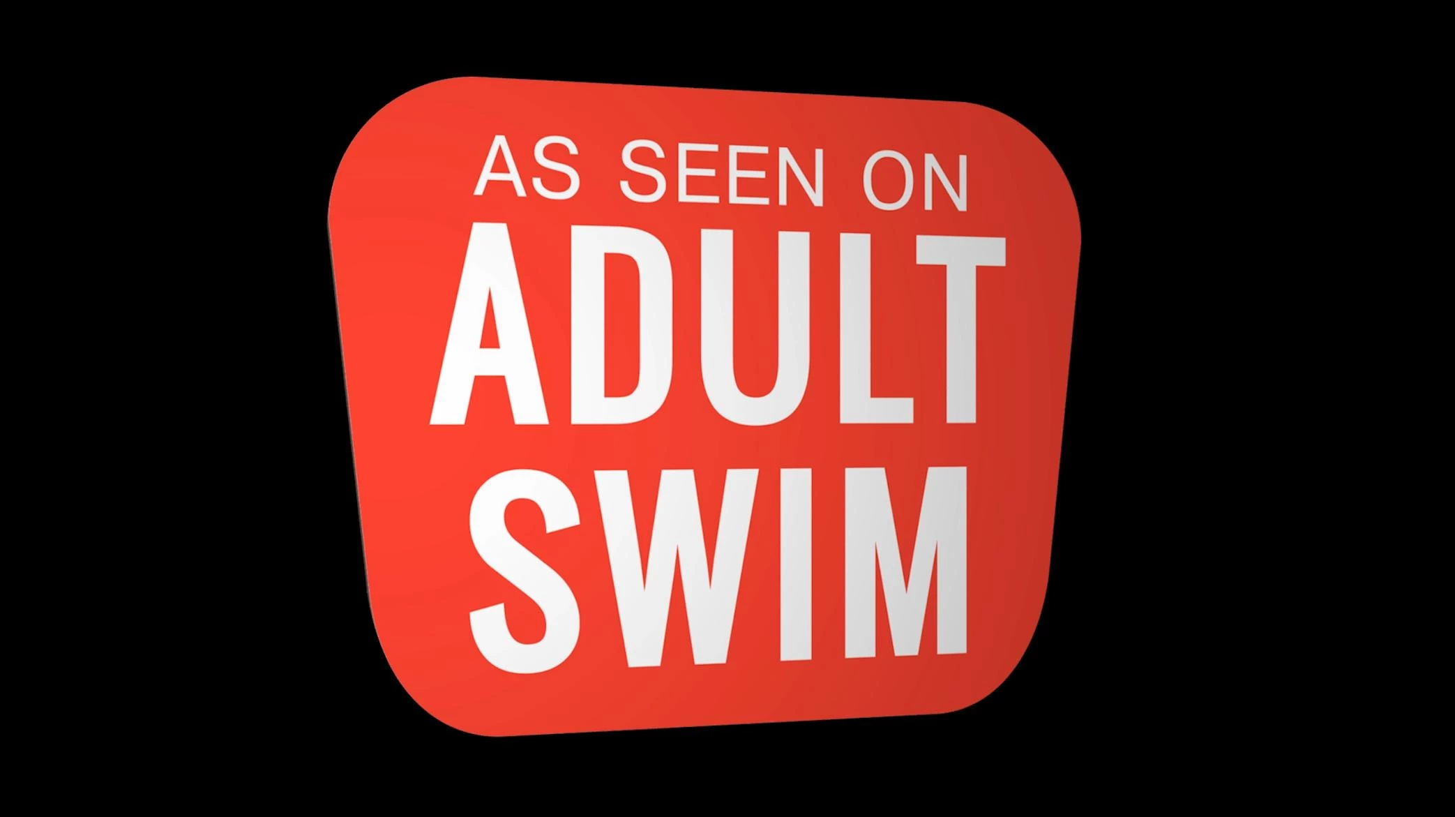 Wszystkie produkcje Adult Swim