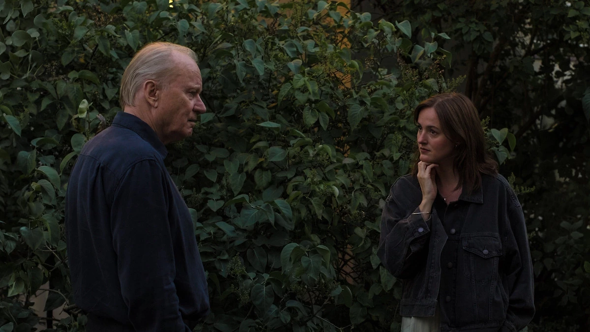 10. Wartość sentymentalna