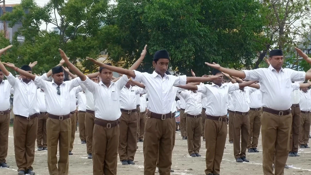 15. Orwell: 2 + 2 = 5