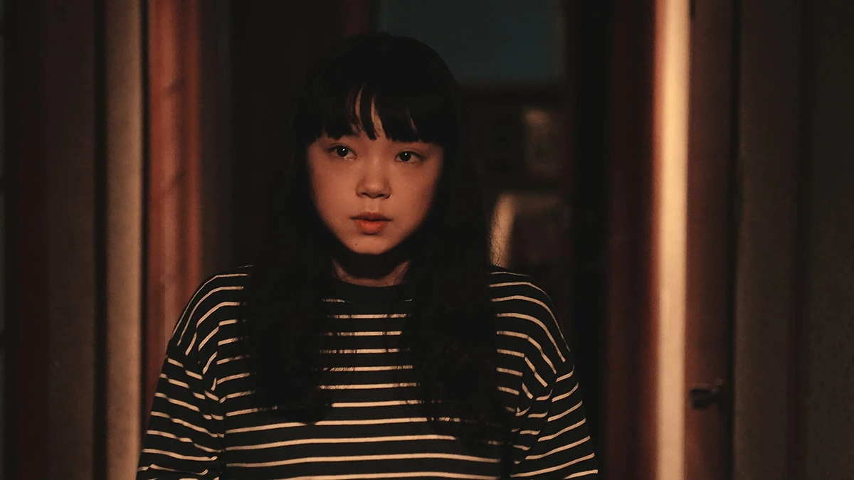 14. Best Wishes to All