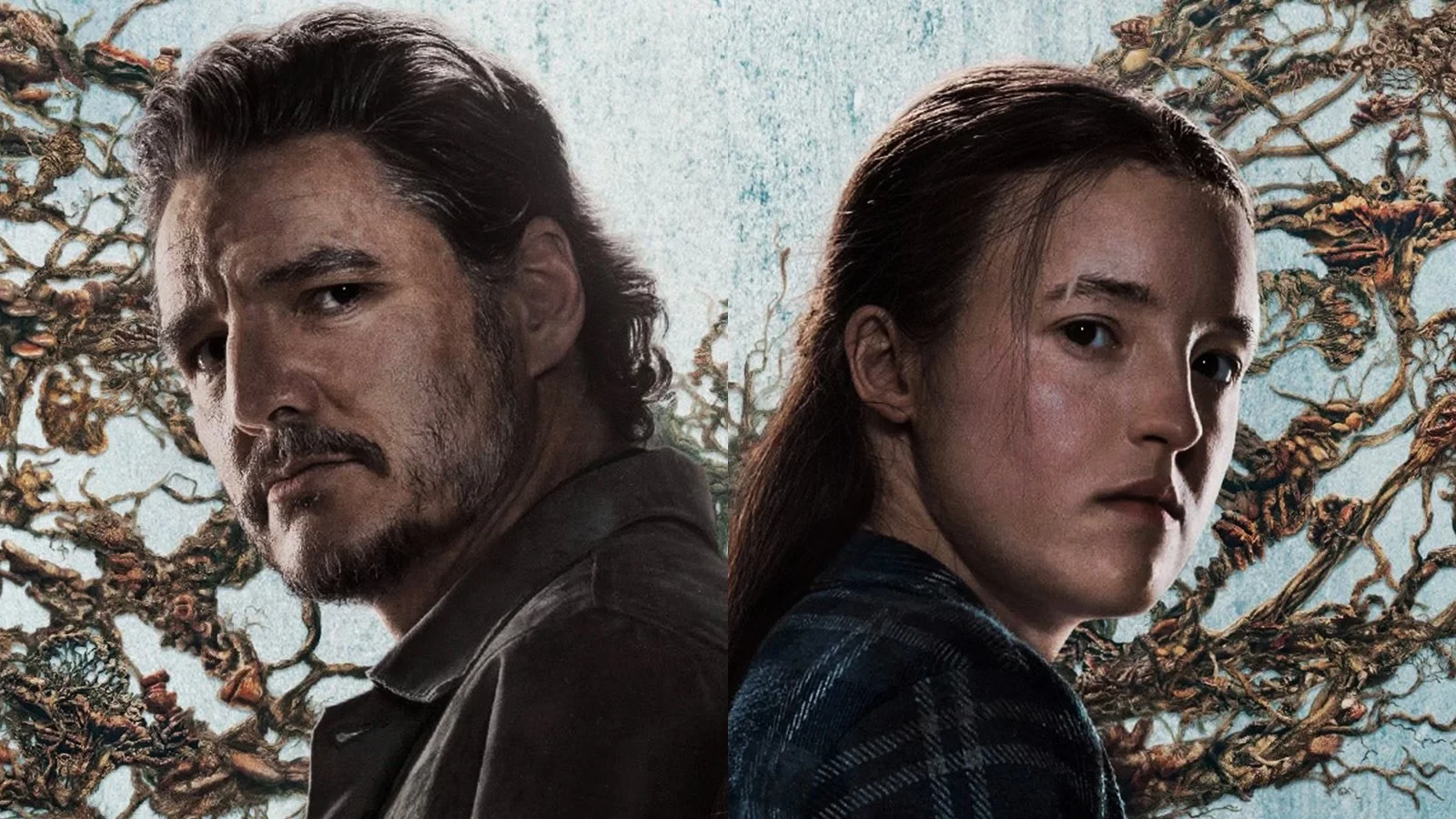 Wielkie problemy za kulisami The Last of Us. Czy przyszłość hitu HBO jest zagrożona?