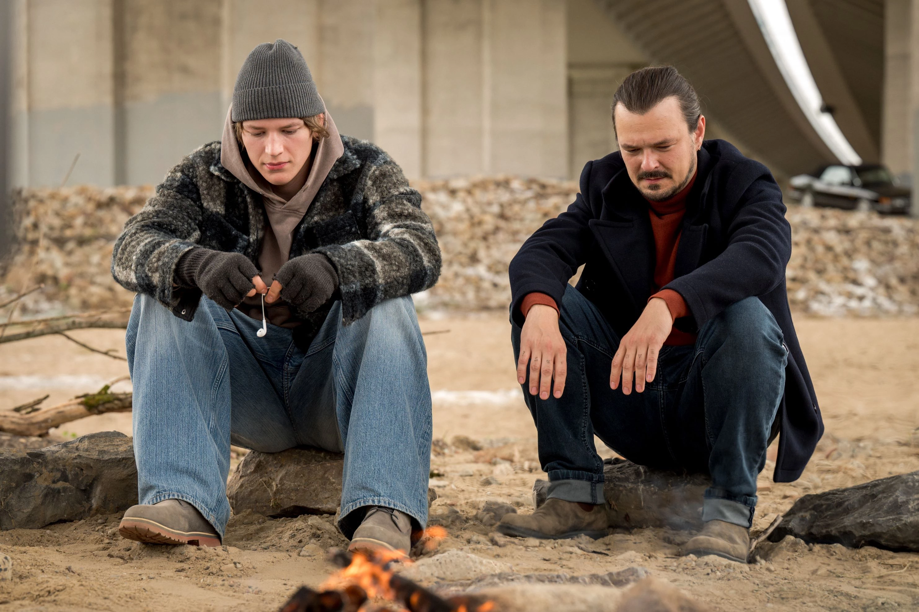 Piep*zyć Mickiewicza 3