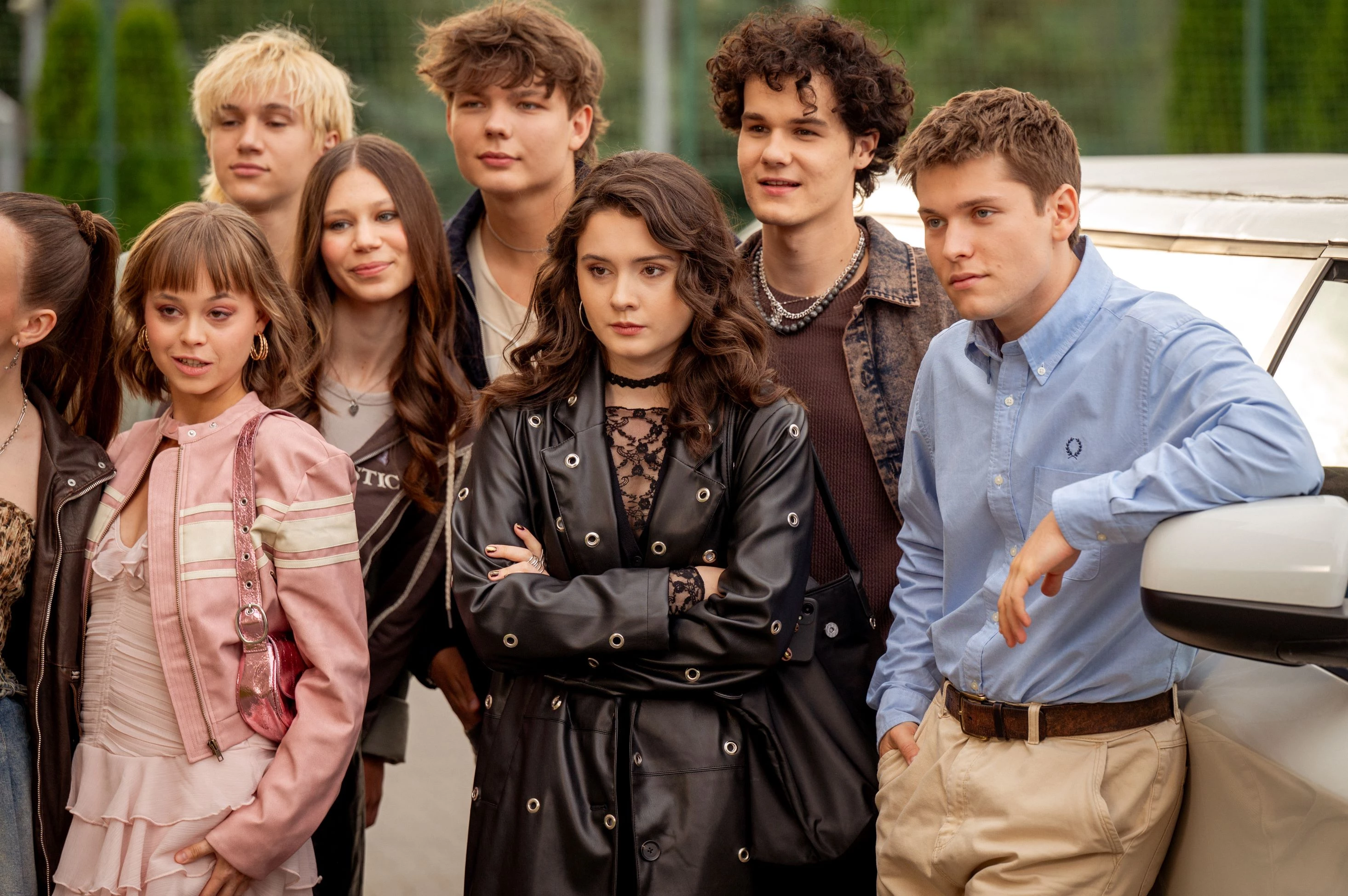 Piep*zyć Mickiewicza 3