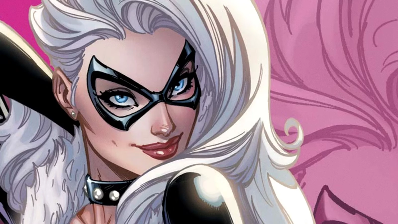 2. Gwen Stacy, Felicia Hardy lub inna nowa miłość Petera Parkera – dziennikarze wskazują na to, że Sink już 3 razy wypowiadała się na temat możliwości zmiany koloru włosów postaci, zastanawiając się, czy na ekranie zobaczymy ją w charakterystycznej dla Black Cat platynie. Również jako Gwen Stacy mogłaby zagościć w MCU na dłużej.