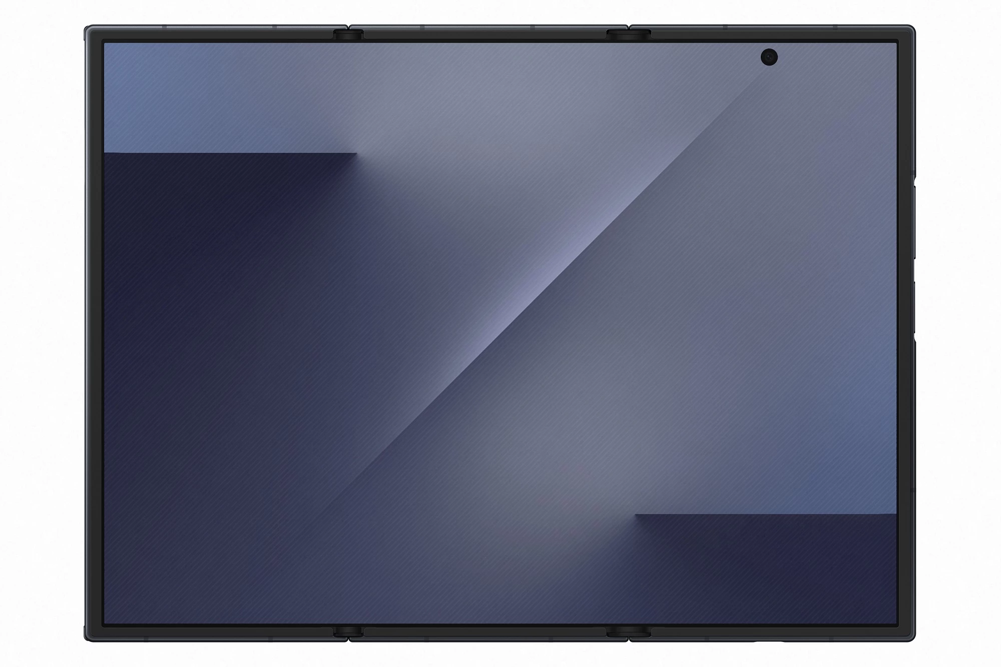 Samsung Galaxy Z TriFold