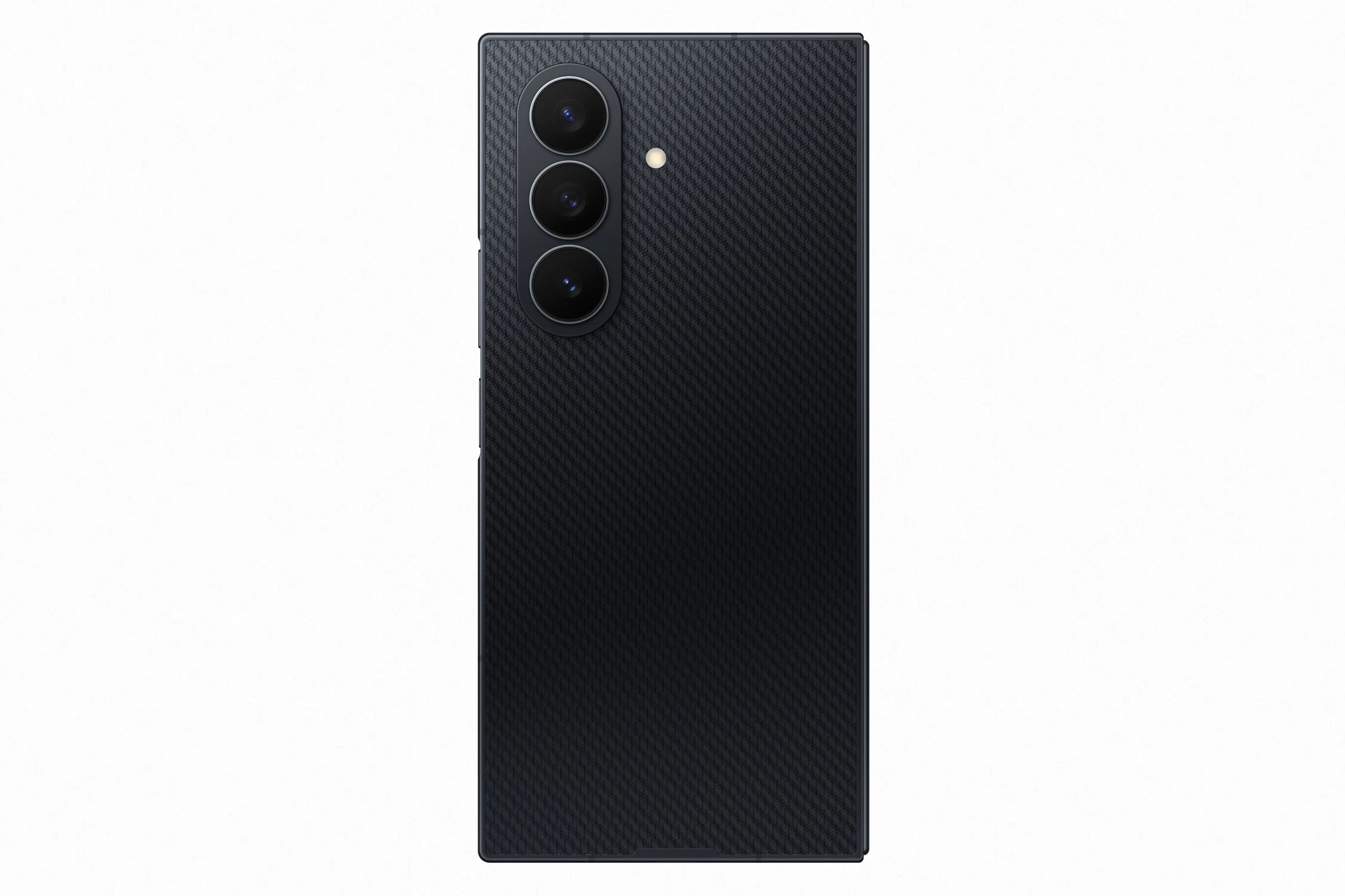 Samsung Galaxy Z TriFold