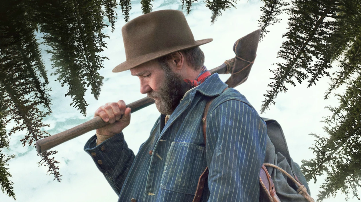 Słynny magazyn wybrał najlepsze filmy 2025. Wygrywa arcydzieło, ale internauci są wściekli