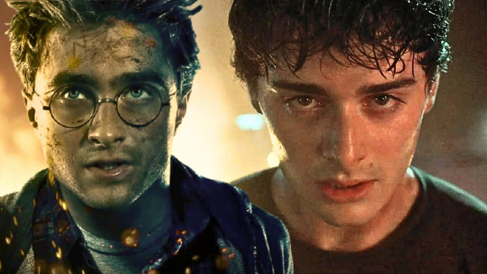 Stranger Things 5 niczym Harry Potter. Pogadajmy o 1. części finału