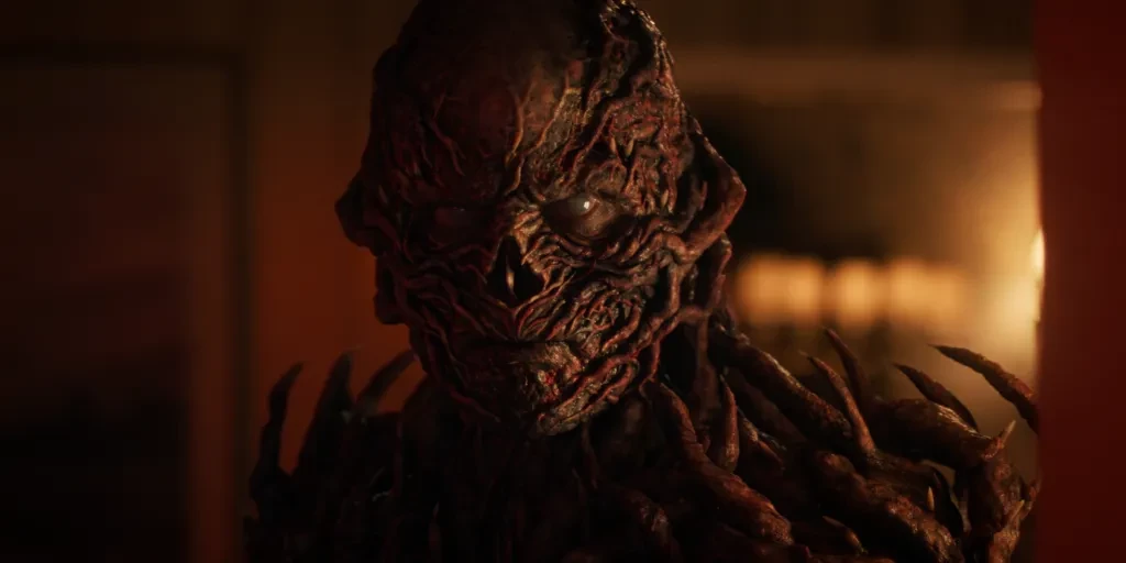 Stranger Things: sezon 5, część 2 - zdjęcia