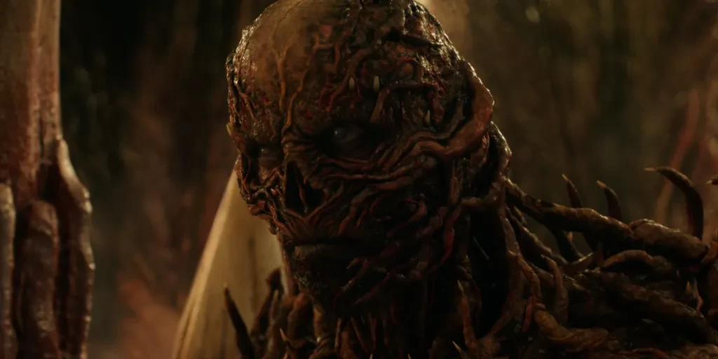 Stranger Things: sezon 5, część 2 - zdjęcia